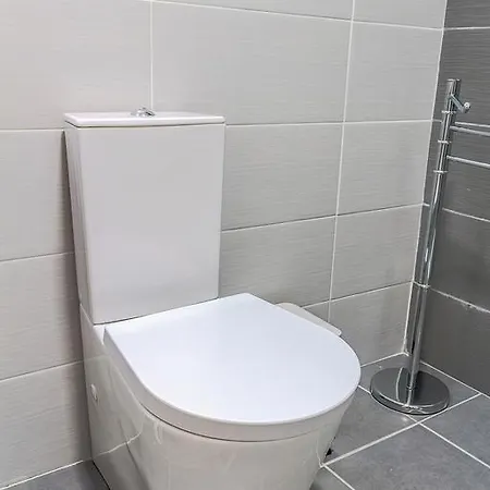 Apartment Bracara 